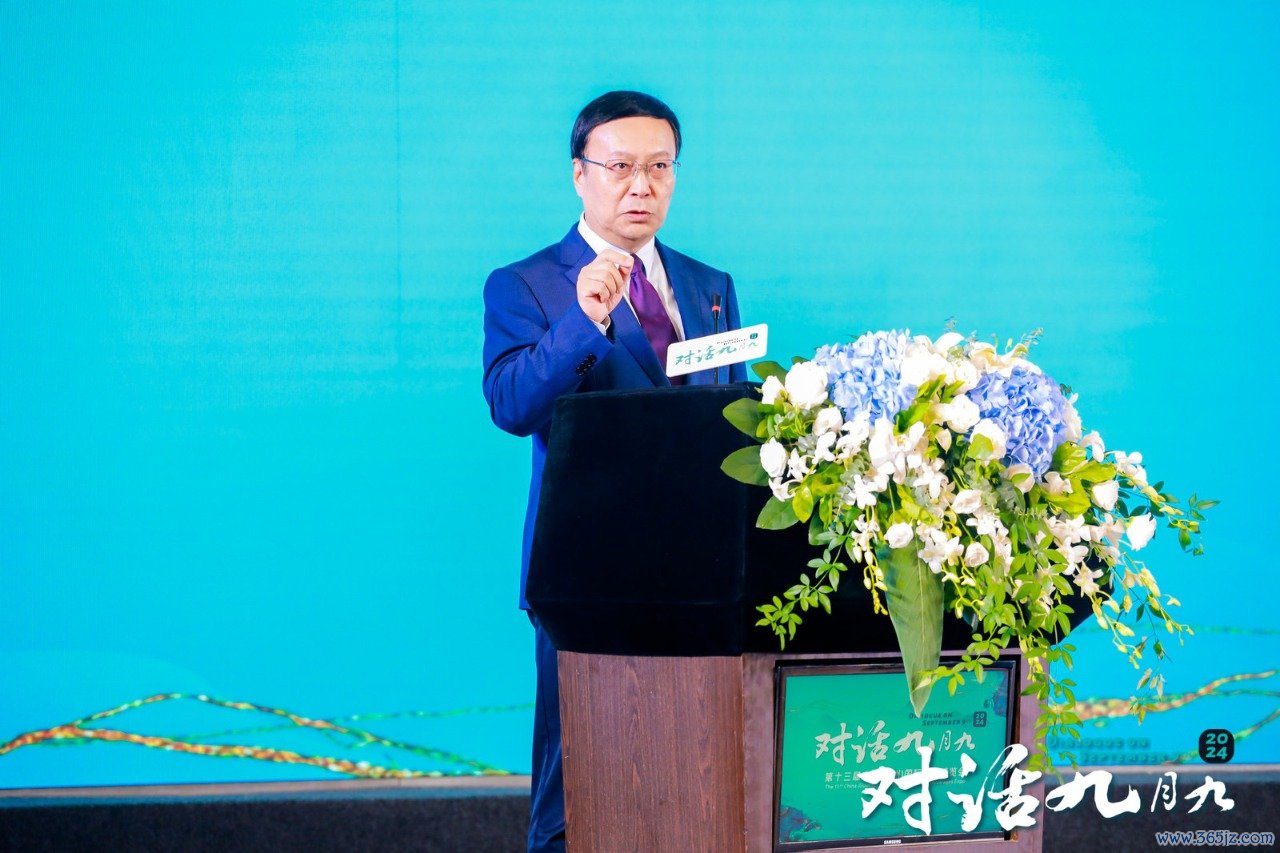 高培勇.jpg